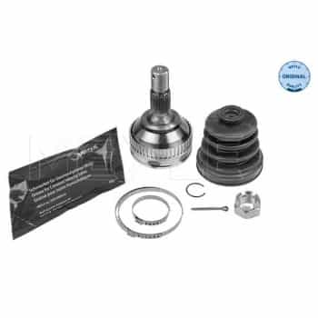 Joint Kit, drive shaft MEYLE-ORIGINAL Quality