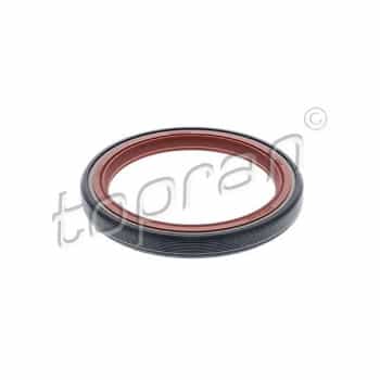 Shaft Seal, camshaft