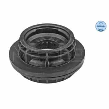 Spring Montage MEYLE-ORIGINAL: True to OE.