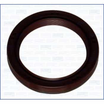 Shaft Seal, camshaft