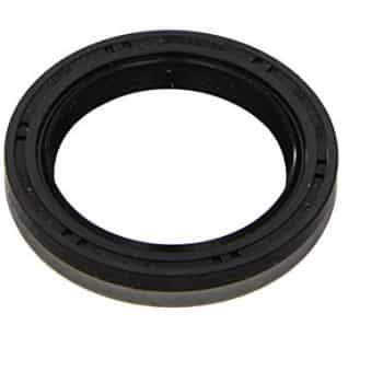 Shaft Seal, crankshaft NC006 Payen