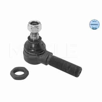 Tie Rod End MEYLE-ORIGINAL Quality