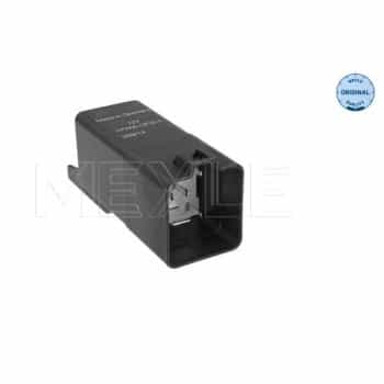 Control Unit, glow plug system MEYLE-ORIGINAL: True to OE.