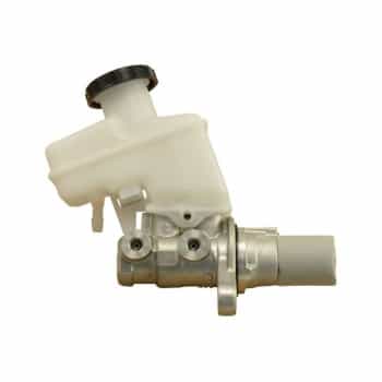 Brake Master Cylinder BMC-8513 Kavo parts
