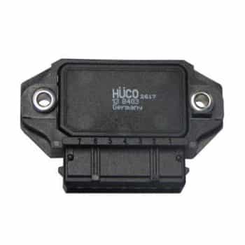 Switch Unit, ignition system Hueco