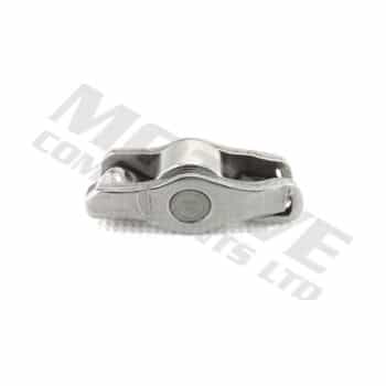 Rocker Arm, engine timing