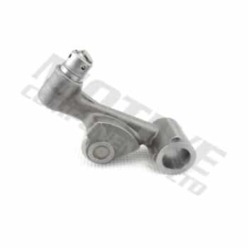 Rocker Arm, engine timing