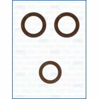Shaft Seal Set, engine