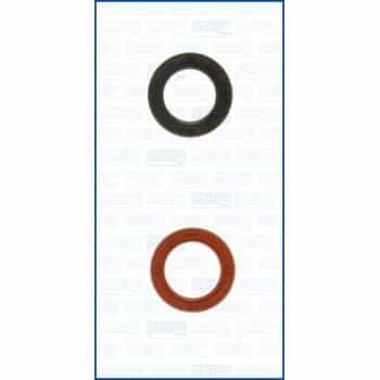 Shaft Seal Set, engine