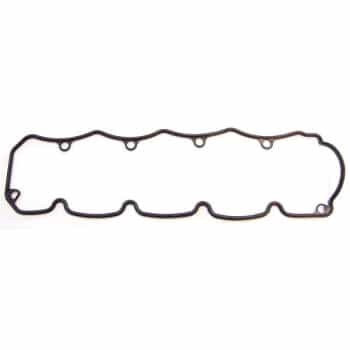 Gasket, cylinder head cover 081.540 Elring