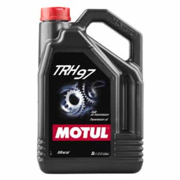 Gear oil Motul TRH 97 1L