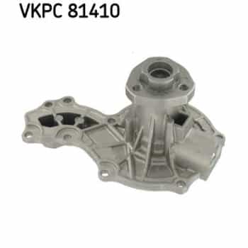 Water Pump VKPC 81410 SKF