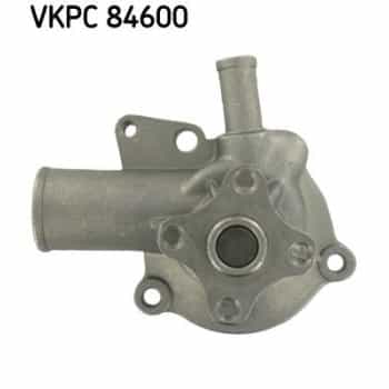 Water Pump VKPC 84600 SKF