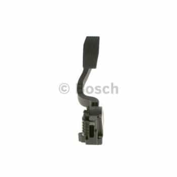 Accelerator Pedal Kit