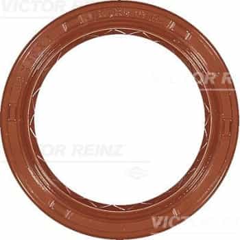 Shaft Seal, camshaft 81-24641-10 Viktor Reinz