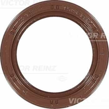 Shaft Seal, camshaft 81-35623-00 Viktor Reinz