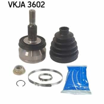 Joint Kit, drive shaft VKJA 3602 SKF