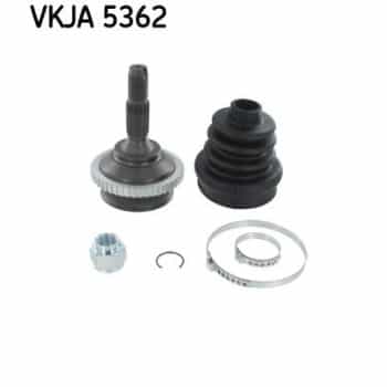 Joint Kit, drive shaft VKJA 5362 SKF