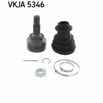 Joint Kit, drive shaft VKJA 5346 SKF
