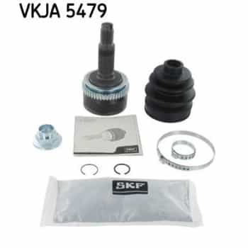 Joint Kit, drive shaft VKJA 5479 SKF