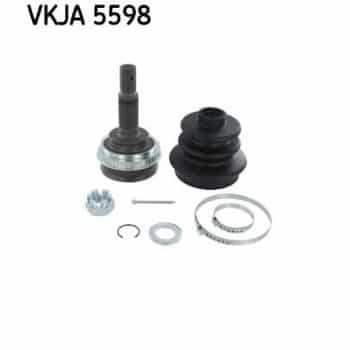 Joint Kit, drive shaft VKJA 5598 SKF