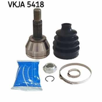 Joint Kit, drive shaft VKJA 5418 SKF