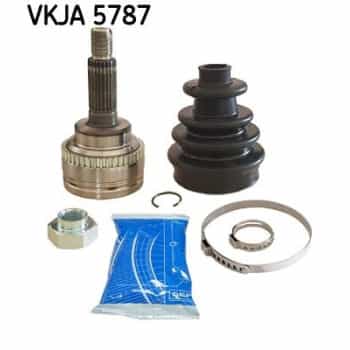 Joint Kit, drive shaft VKJA5787 SKF
