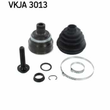 Joint Kit, drive shaft VKJA 3013 SKF