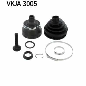 Joint Kit, drive shaft VKJA 3005 SKF