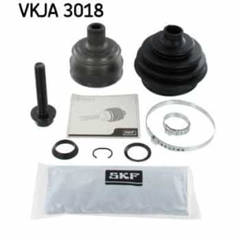 Joint Kit, drive shaft VKJA 3018 SKF