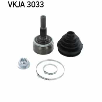 Joint Kit, drive shaft VKJA 3033 SKF