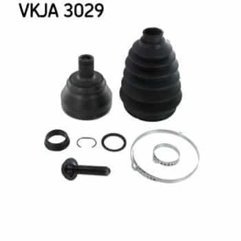 Joint Kit, drive shaft VKJA 3029 SKF