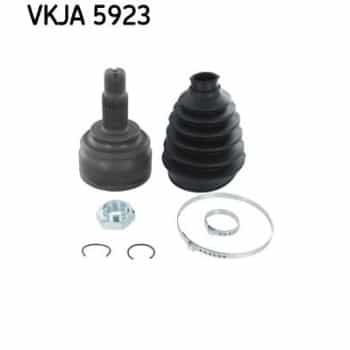 Joint Kit, drive shaft VKJA 5923 SKF