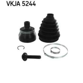 Joint Kit, drive shaft VKJA 5244 SKF