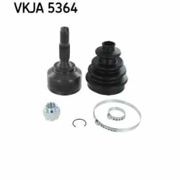 Joint Kit, drive shaft VKJA 5364 SKF