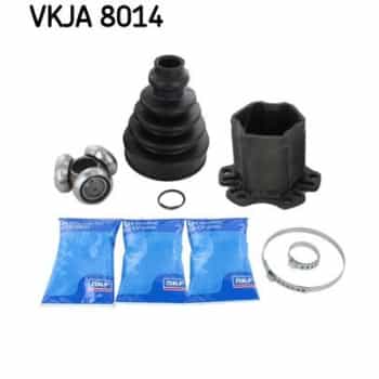 Joint Kit, drive shaft VKJA 8014 SKF