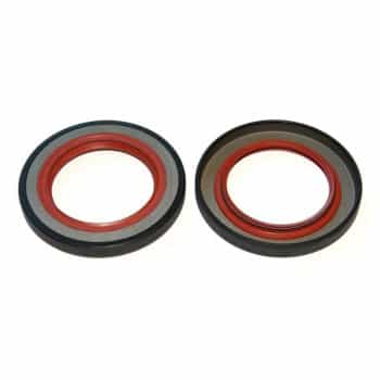 Seal Ring 509.957 Elring