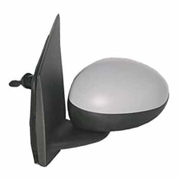 Wing Mirror 6101857 Alkar