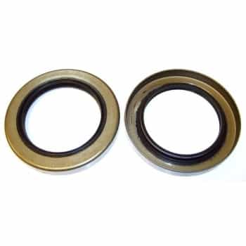Seal Ring 008.559 Elring