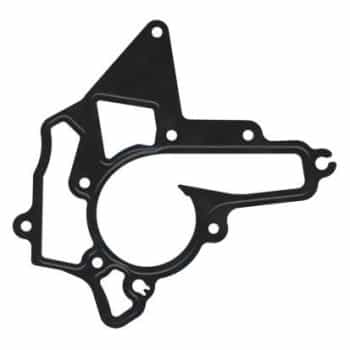 Gasket, water pump 809.284 Elring