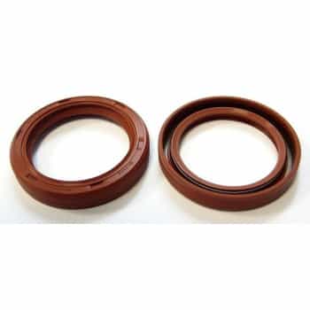 Seal Ring 508.942 Elring