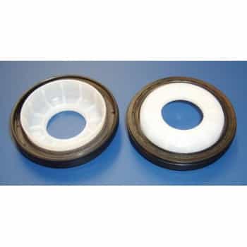 Seal Ring 655.190 Elring