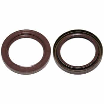 Seal Ring 364.710 Elring