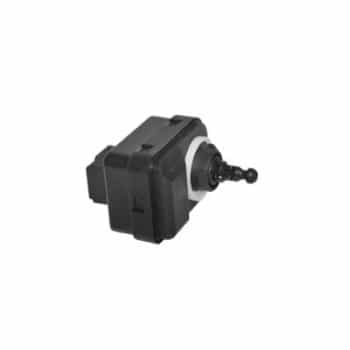 Light level controller 5470993 Van Wezel