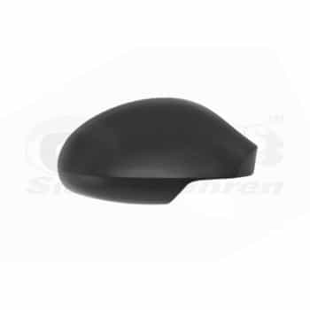 Cover, Wing Mirror 4917842 Van Wezel