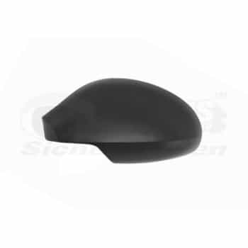 Cover, Wing Mirror 4917841 Van Wezel