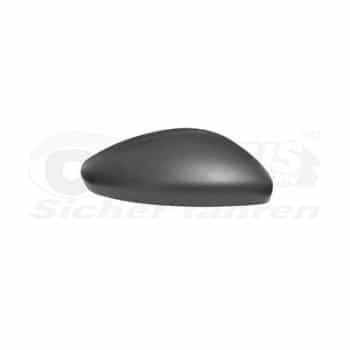 Cover, Wing Mirror HAGUS 4081842
