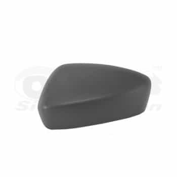 Cover, Wing Mirror 2780843 Hagus