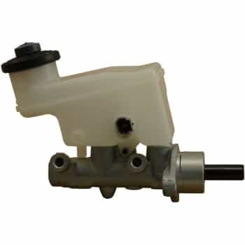 Brake Master Cylinder BMC-9079 Kavo parts