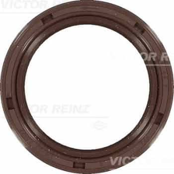 Shaft Seal, camshaft 81-34468-00 Viktor Reinz